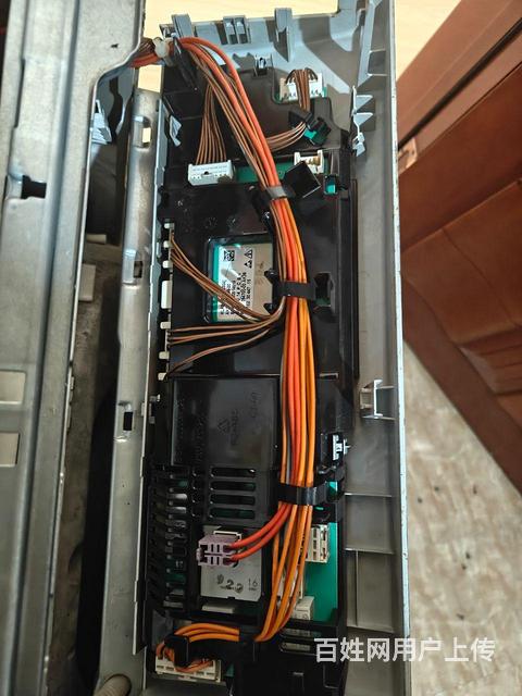 鶴崗專業(yè)上門電腦維修與網絡服務 系統(tǒng)安裝調試及路由器配置