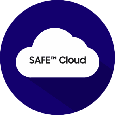 SAFE 計算機服務 構建可靠與安全的計算環(huán)境