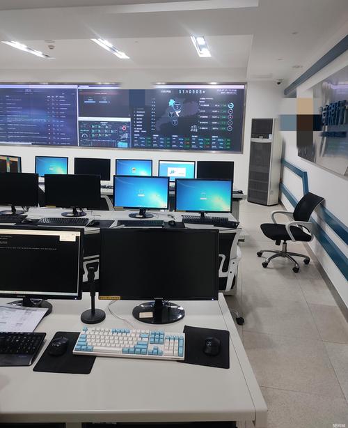 上門修理電腦服務 便捷專業(yè)的計算機問題解決方案